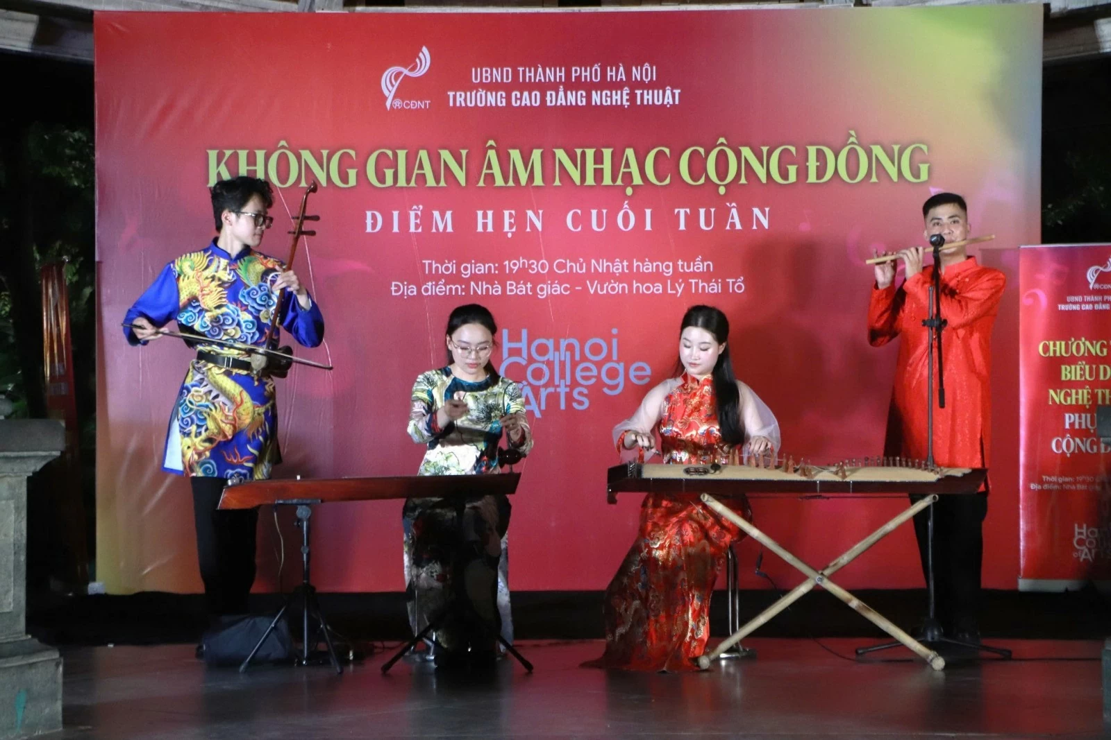 “Mở khóa” tài sản trí tuệ từ kho tàng di sản Việt Nam “Mở khóa” tài sản trí tuệ từ kho tàng di sản Việt Nam