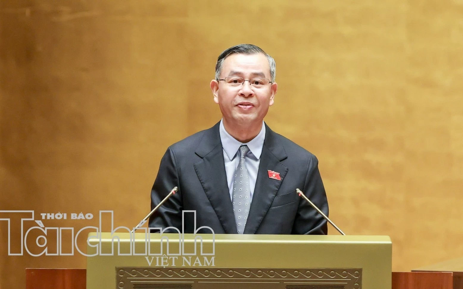 bo sung chinh sach dac thu cho du an khu do thi lan bien
