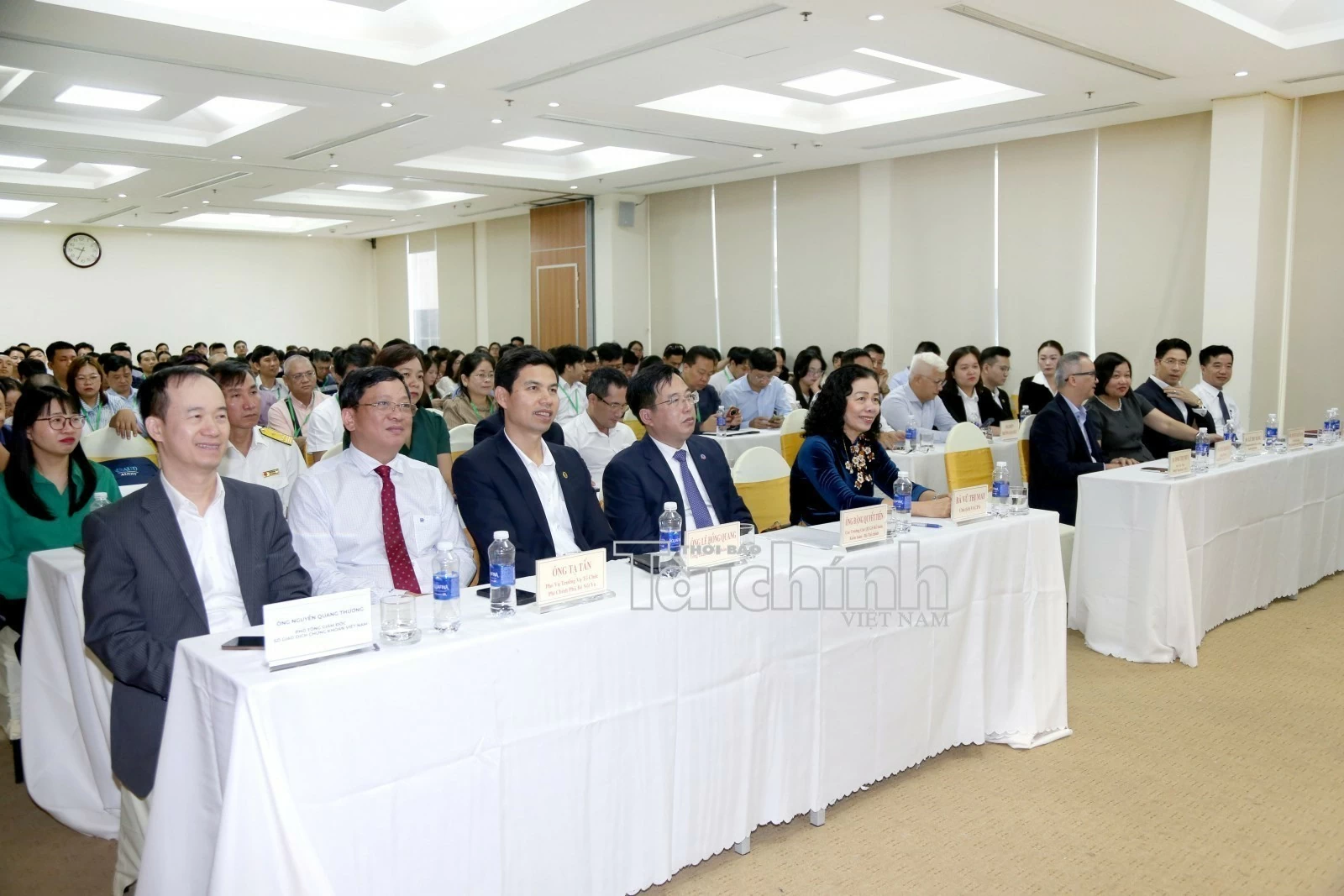 Phần mềm Misa AMIS kiểm toán - nền tảng số hóa toàn diện hoạt động kiểm toán độc lập Phần mềm Misa AMIS kiểm toán - nền tảng số hóa toàn diện hoạt động kiểm toán độc lập