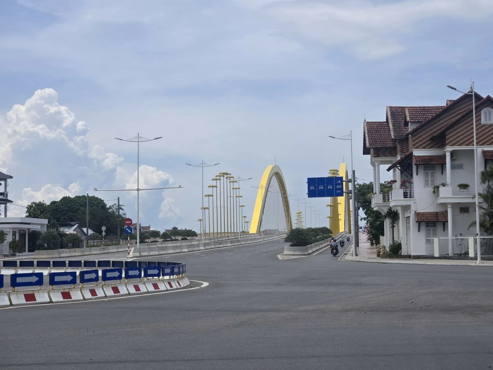 Thành phố Huế gỡ vướng, tháo “điểm nghẽn” tăng tốc giải ngân đầu tư công Thành phố Huế gỡ vướng, tháo “điểm nghẽn” tăng tốc giải ngân đầu tư công