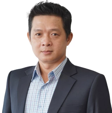 Vốn đầu tư vượt 1 triệu tỷ đồng giữ nhịp sinh lời, vững cam kết bảo hiểm Vốn đầu tư vượt 1 triệu tỷ đồng giữ nhịp sinh lời, vững cam kết bảo hiểm