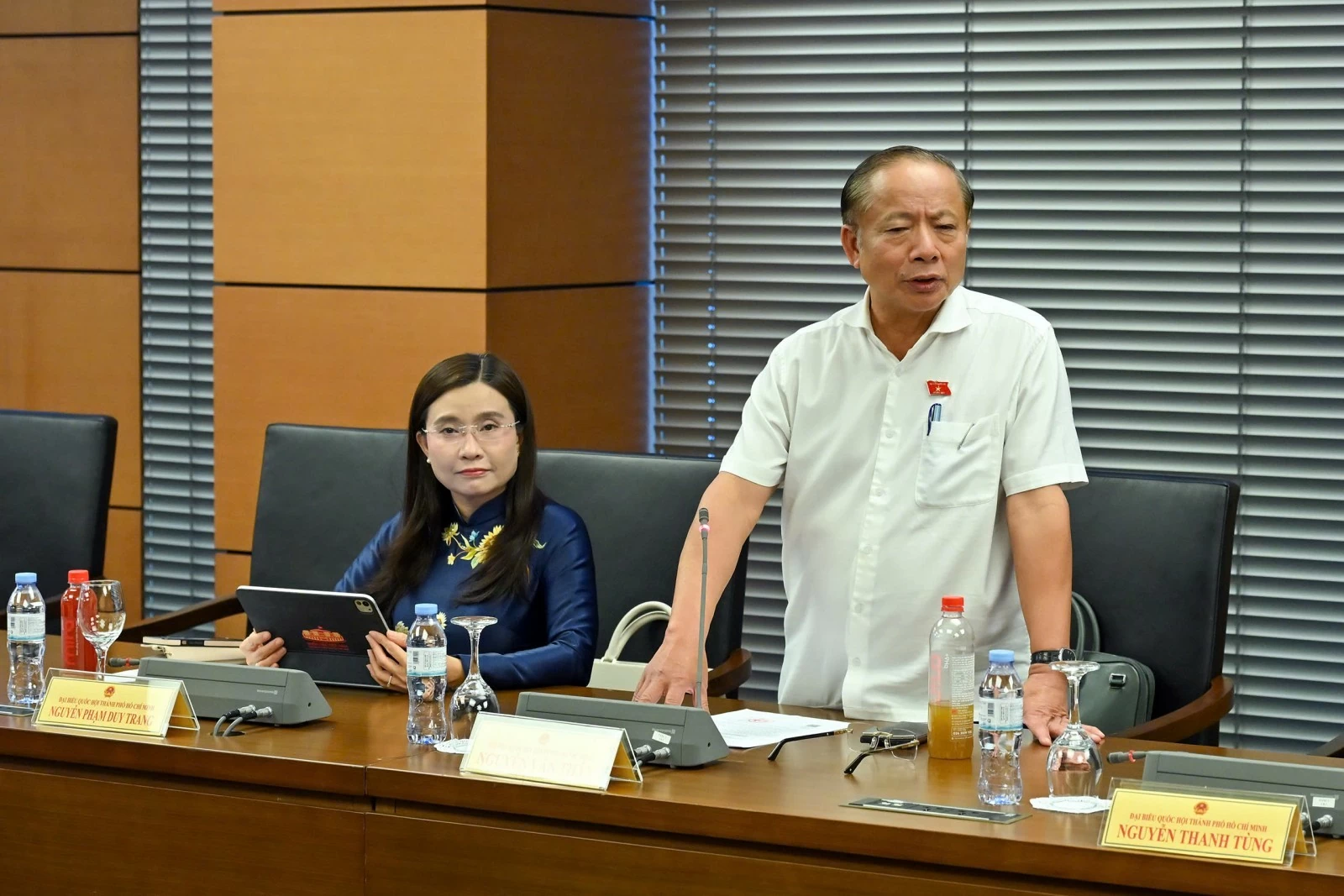Giảm thuế: &ldquo;Liều thuốc bổ&rdquo; kịp thời cho doanh nghiệp, hộ kinh doanh