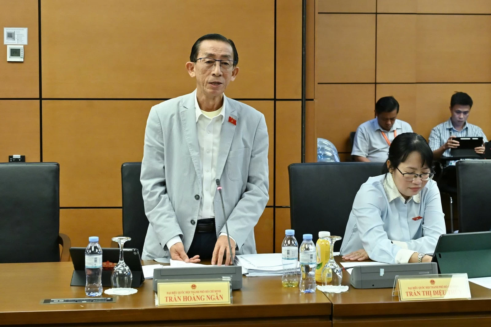 Giảm thuế: “Liều thuốc bổ” kịp thời cho doanh nghiệp, hộ kinh doanh
