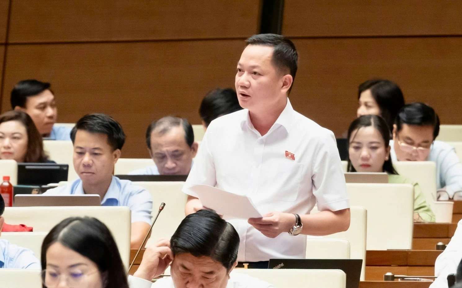 de nghi nghiem cam hanh vi thao tung thoi gia thi truong bat dong san