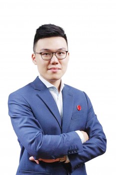 Ngành Ngân hàng: Lợi nhuận tăng tốc, cơn “khát” vốn vẫn dai dẳng
