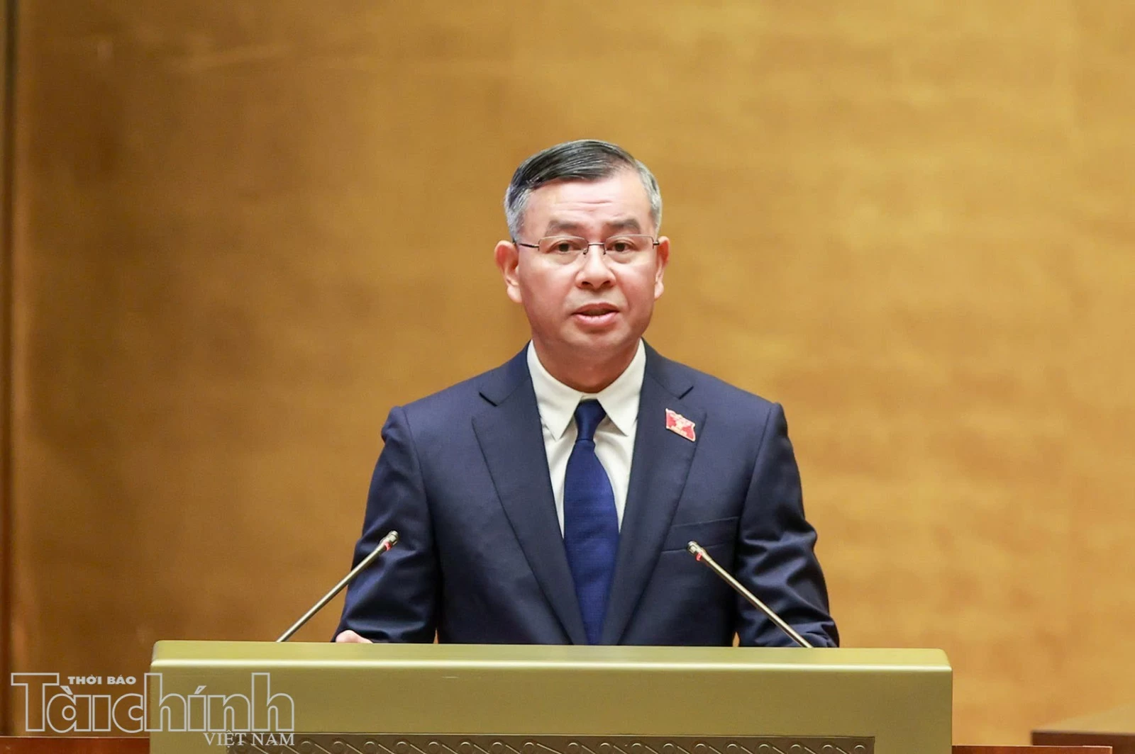 Tạo cực tăng trưởng mới từ những khu đô thị trên biển Tạo cực tăng trưởng mới từ những khu đô thị trên biển
