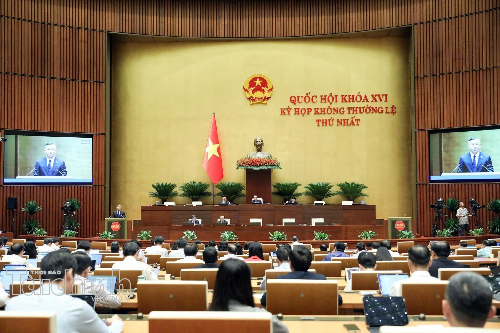 Tạo cực tăng trưởng mới từ những khu đô thị trên biển Tạo cực tăng trưởng mới từ những khu đô thị trên biển