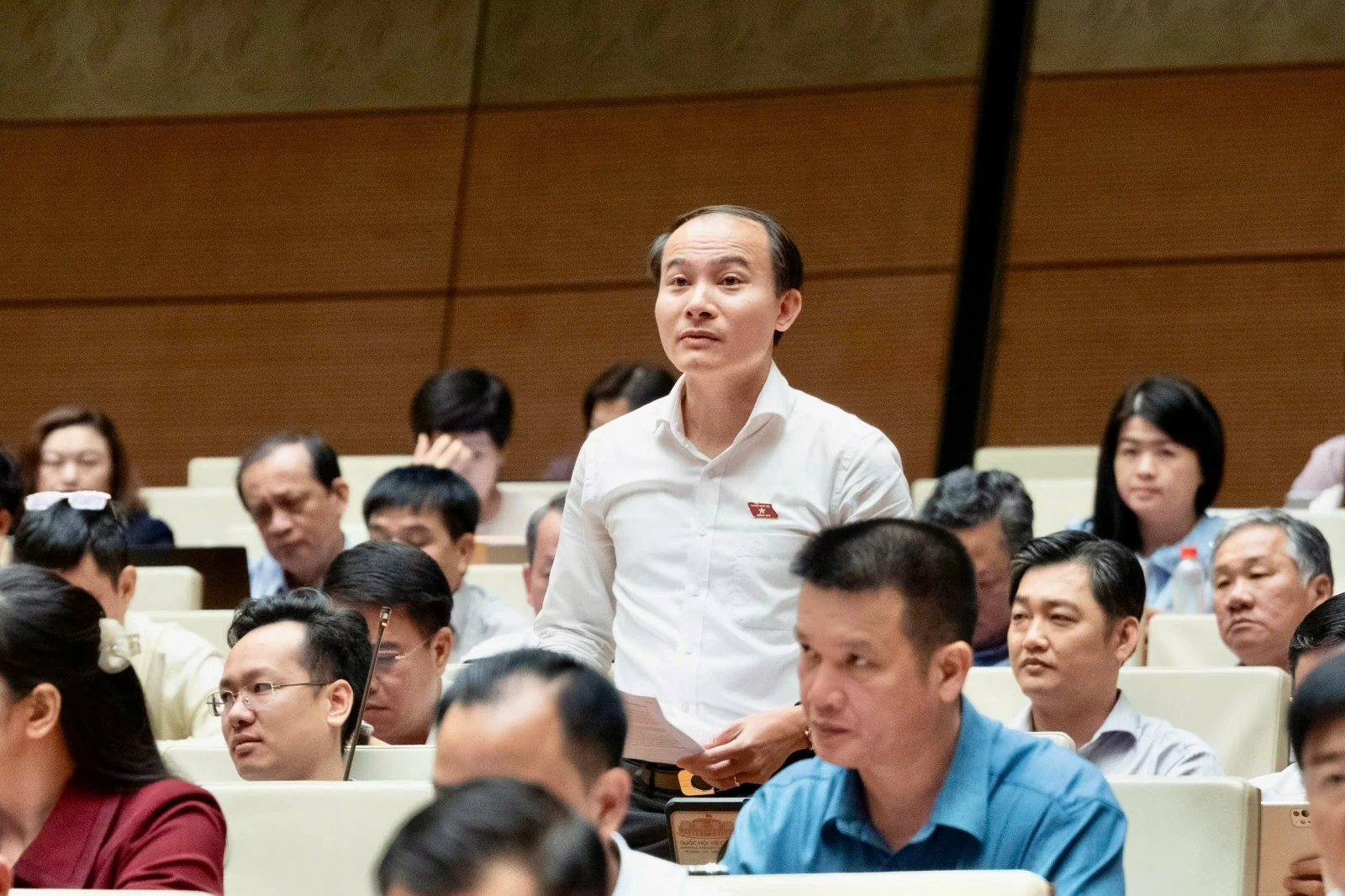 Tạo cực tăng trưởng mới từ những khu đô thị trên biển Tạo cực tăng trưởng mới từ những khu đô thị trên biển