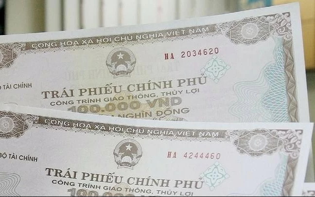 hoan thien khung phap ly ve quan ly phat trien thi truong cong cu no phu hop he thong krx