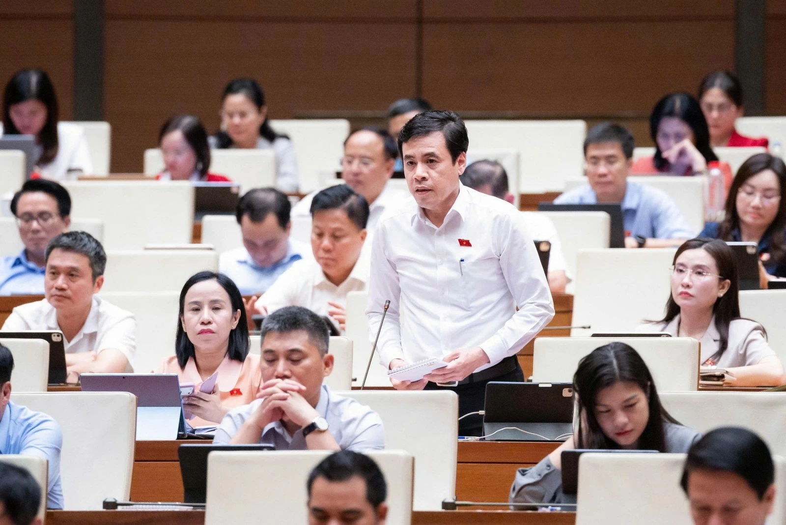 Khắc phục tình trạng dự án đúng quy trình, tiến độ nhưng vẫn kém hiệu quả Khắc phục tình trạng dự án đúng quy trình, tiến độ nhưng vẫn kém hiệu quả