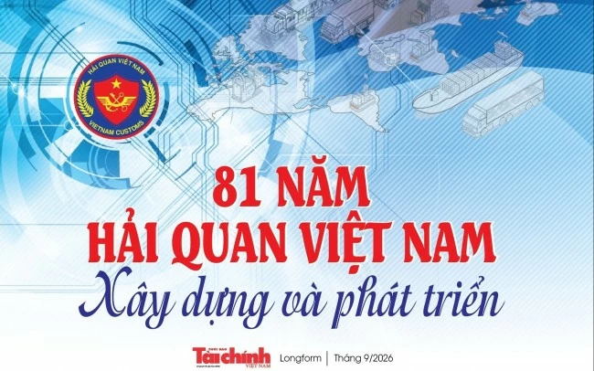 81 nam hai quan viet nam xay dung va phat trien