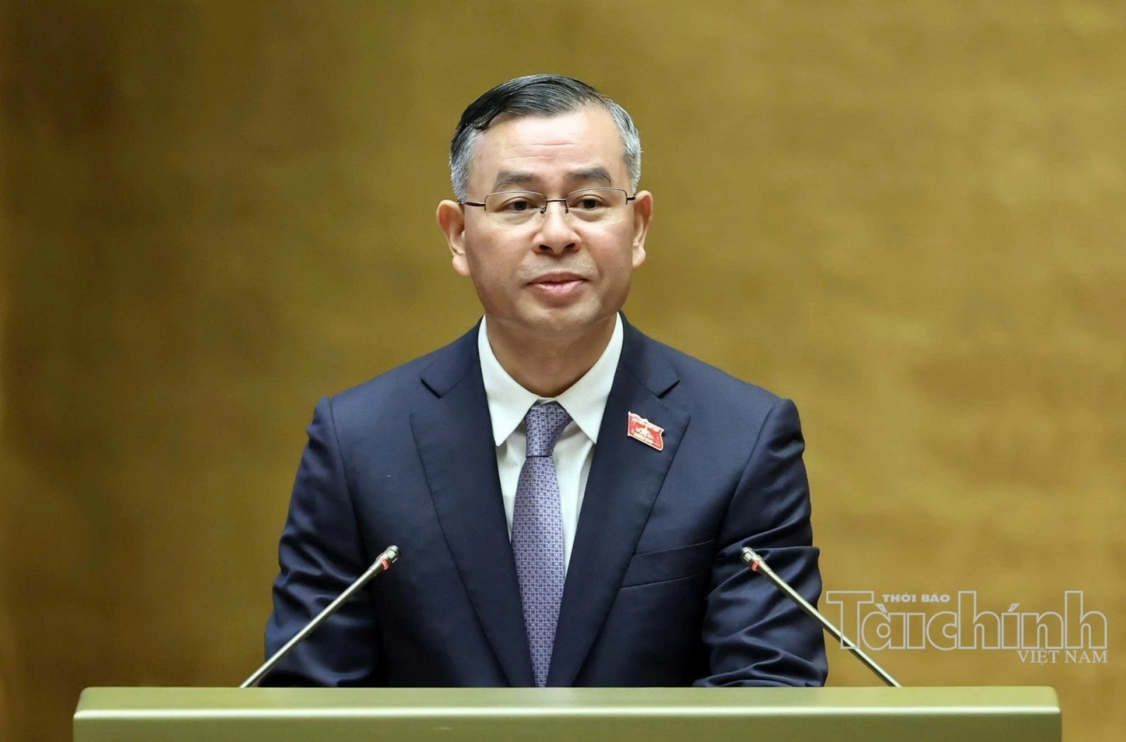 Thông qua cơ chế đặc thù tháo gỡ vướng mắc cho các dự án APEC 2027
