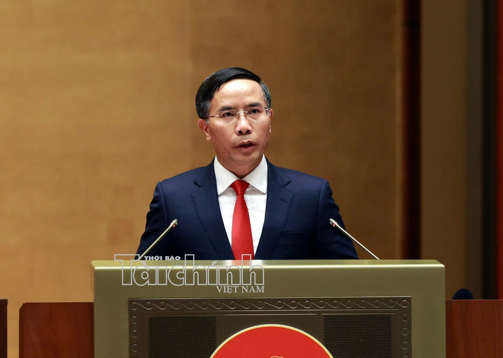 Bổ sung 15 nhóm dấu hiệu đáng ngờ trong giao dịch tài sản mã hóa Bổ sung 15 nhóm dấu hiệu đáng ngờ trong giao dịch tài sản mã hóa