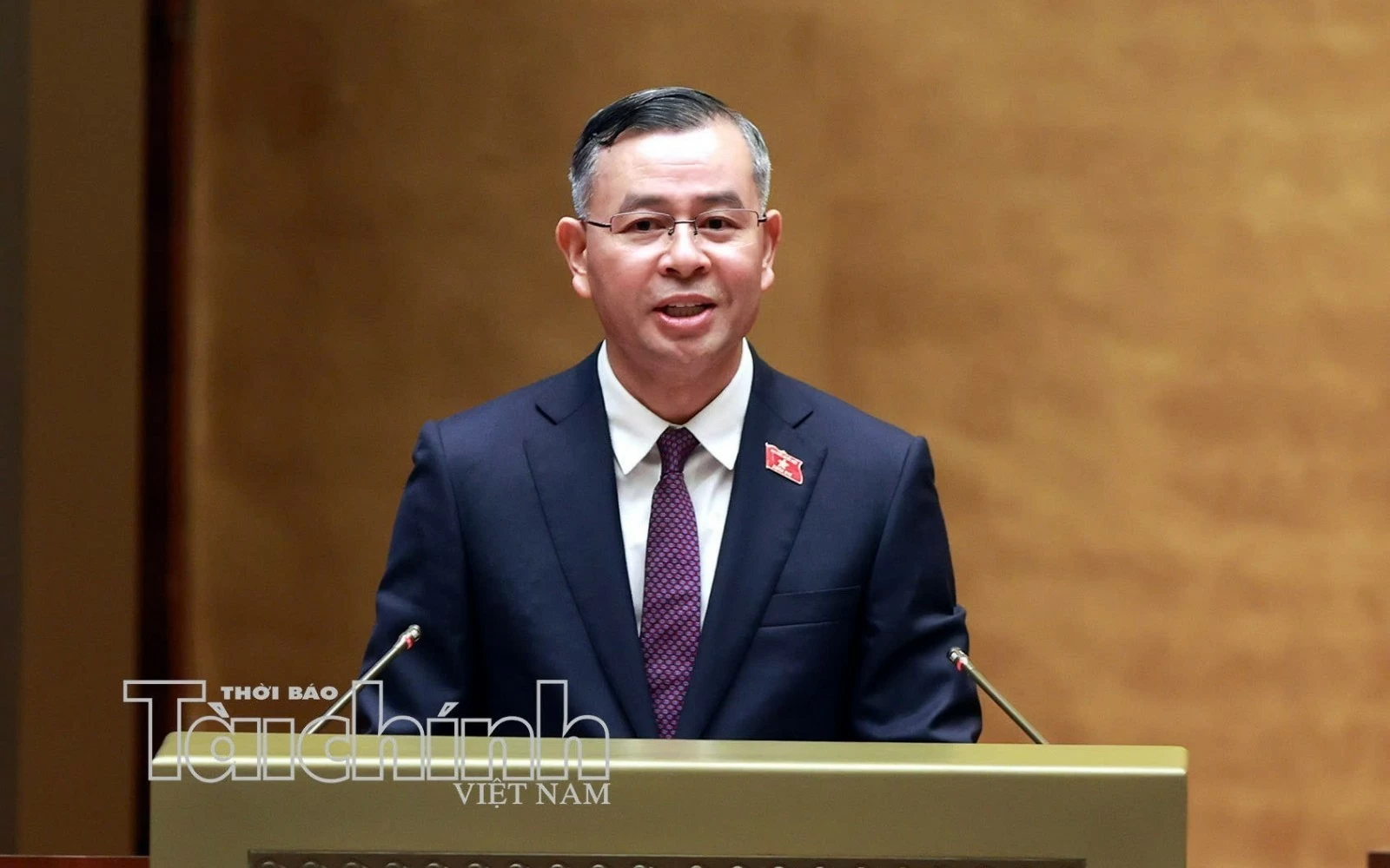 chinh thuc giam thue cho hon 81 doanh nghiep va gan 100 ho ca nhan kinh doanh
