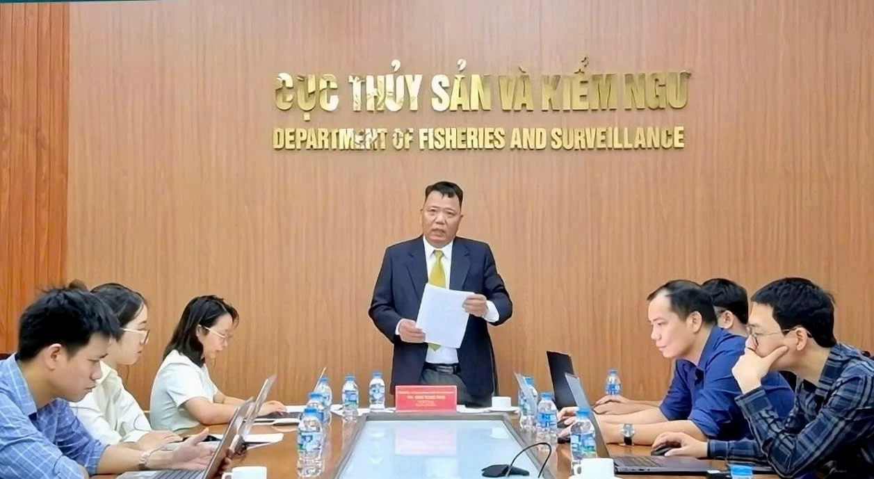 CPTPP hướng tới thương mại SPS không giấy tờ