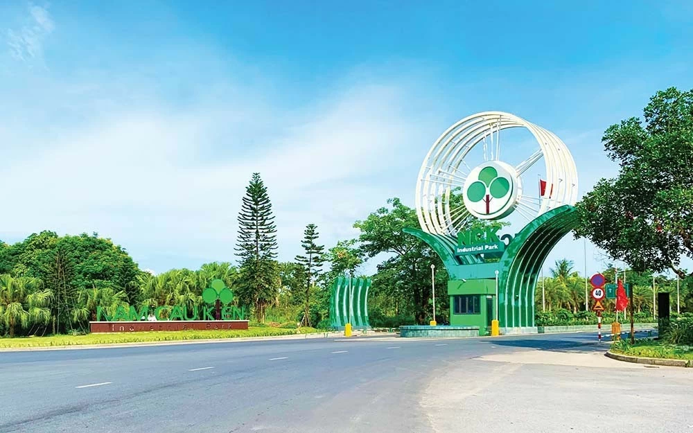 Bộ Tài chính ban hành Kế hoạch thực hiện Nghị quyết về đổi mới mô hình phát triển Việt Nam