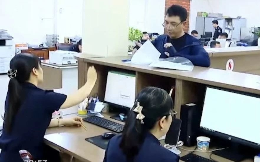 hai quan thao go vuong mac ve kiem tra chuyen nganh va doanh nghiep che xuat