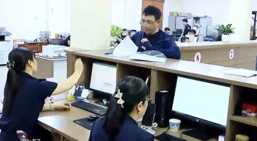 Hải quan tháo gỡ vướng mắc về kiểm tra chuyên ngành và doanh nghiệp chế xuất