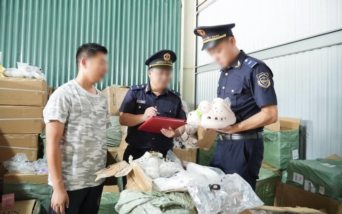 Bộ Tài chính ban hành Thông tư kiểm tra chứng từ xuất xứ hàng nhập khẩu theo quản lý rủi ro