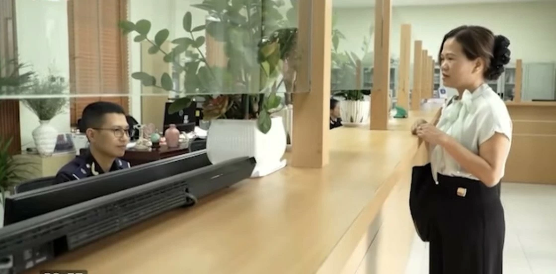 Hải quan hướng tới thống nhất phân loại mã HS, xác định trị giá Hải quan hướng tới thống nhất phân loại mã HS, xác định trị giá