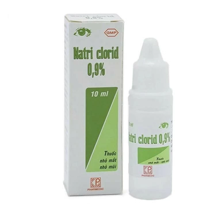 Xử phạt 50 triệu đồng Công ty Cổ phần dược phẩm dược liệu Pharmedic Xử phạt 50 triệu đồng đối với Dược phẩm dược liệu Pharmedic