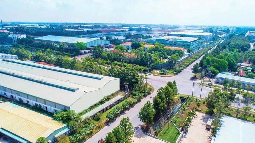 Bộ Tài chính triển khai Kế hoạch chủ động ứng phó với biến đổi khí hậu trong thời kỳ mới Bộ Tài chính triển khai Kế hoạch chủ động ứng phó với biến đổi khí hậu trong thời kỳ mới