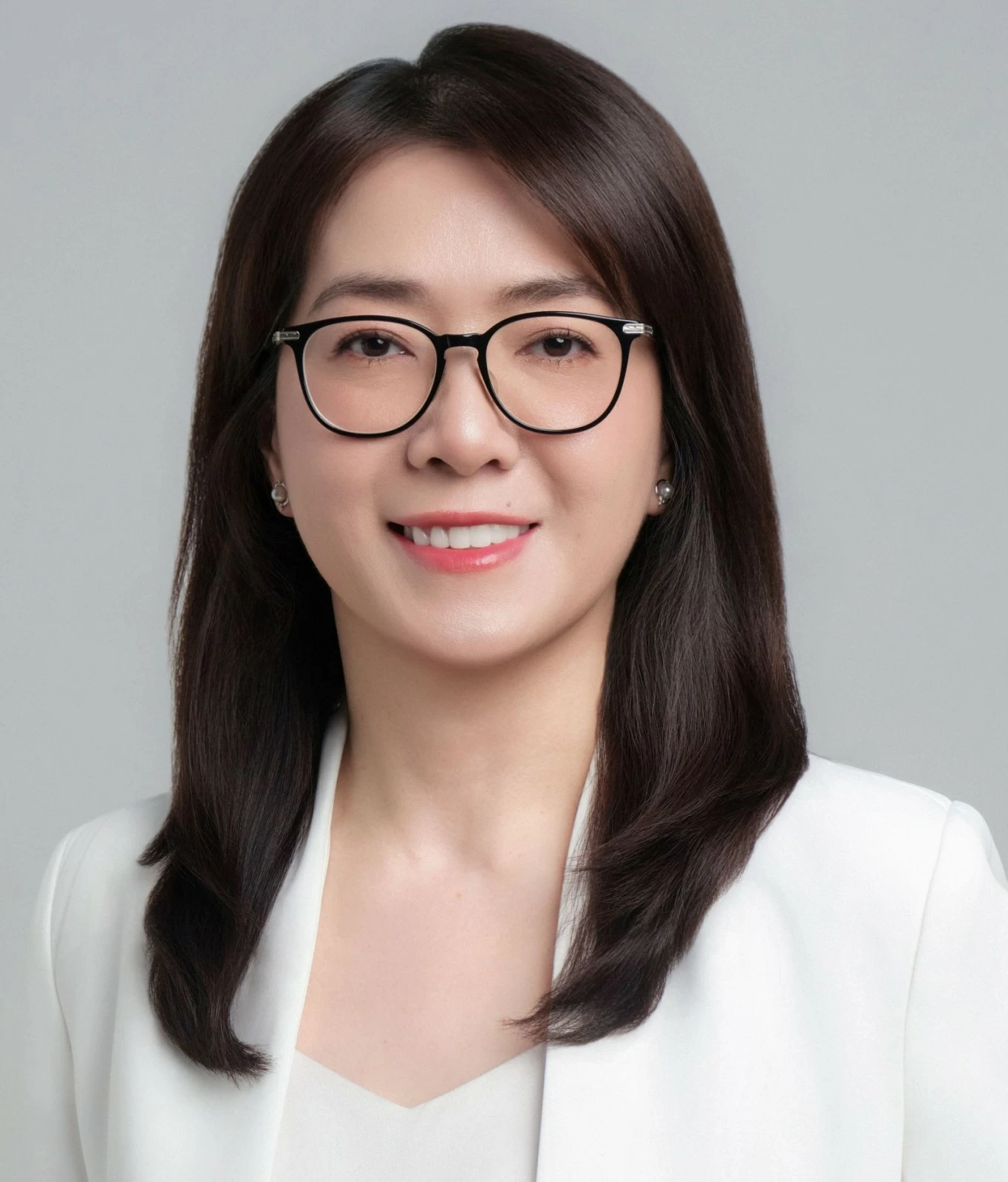 Thuế Thu nhập cá nhân năm 2026: Thách thức mới trong quản trị dữ liệu và chính sách nhân sự