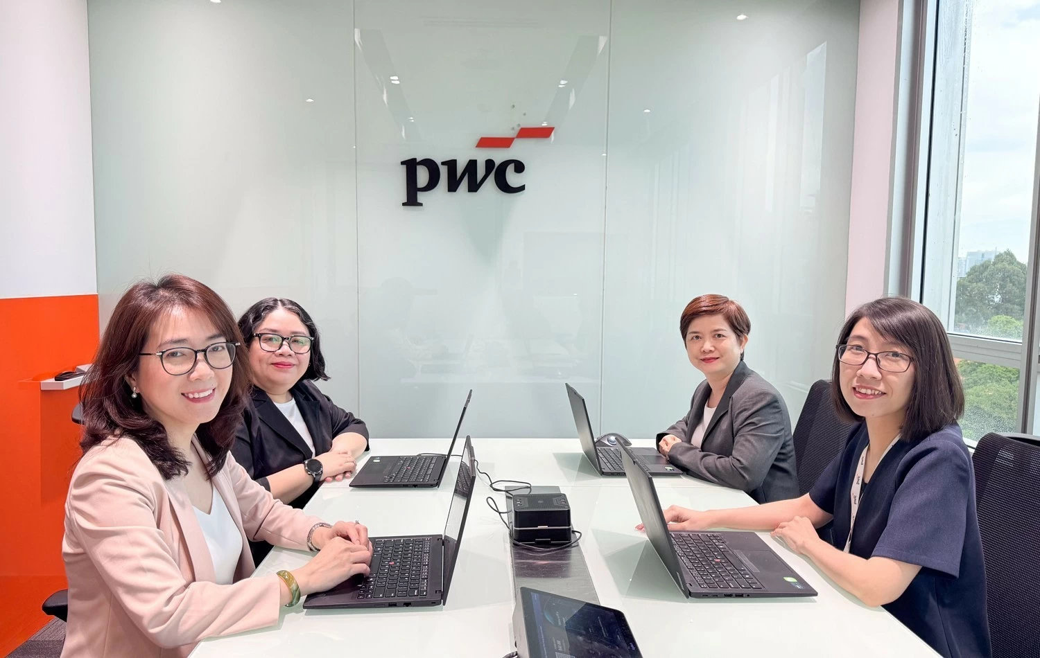 Thuế Thu nhập cá nhân năm 2026: Thách thức mới trong quản trị dữ liệu và chính sách nhân sự