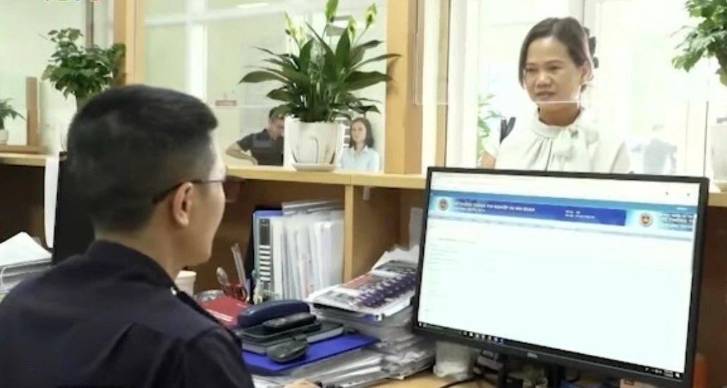 Hải quan đề xuất gỡ vướng chính sách thuế cho hàng nhập khẩu tại chỗ