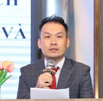 Minh bạch xuất xứ để khẳng định uy tín hàng Việt