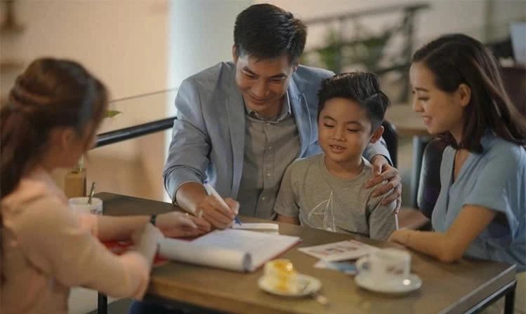 Để “yên tâm” không chỉ là một lời hứa Để “yên tâm” không chỉ là một lời hứa