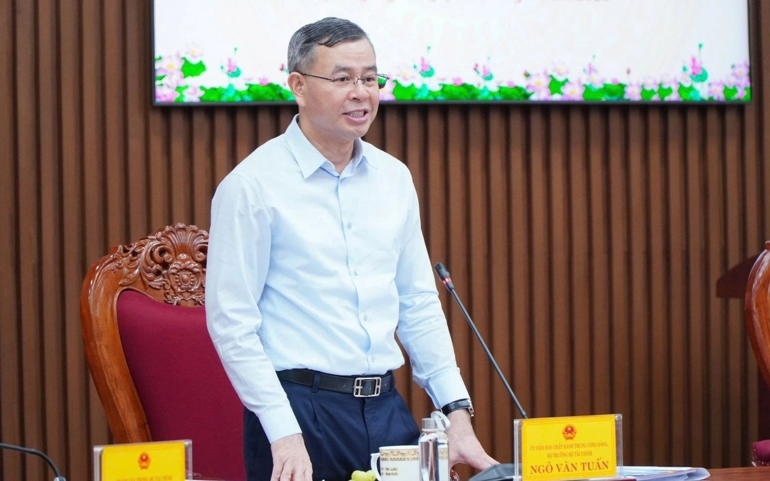 tao dong luc dua quang ngai tro thanh trung tam kinh te bien nang dong cua quoc gia