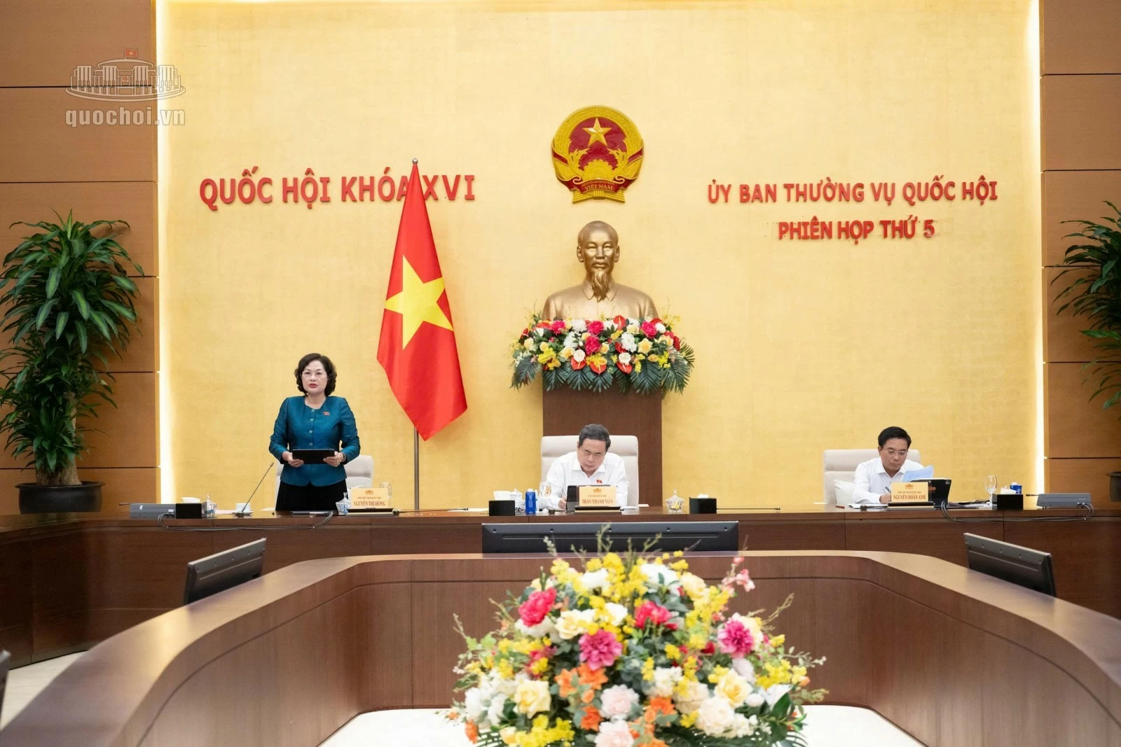 Chính phủ đề xuất xây dựng Luật Phát triển doanh nghiệp nhỏ và vừa