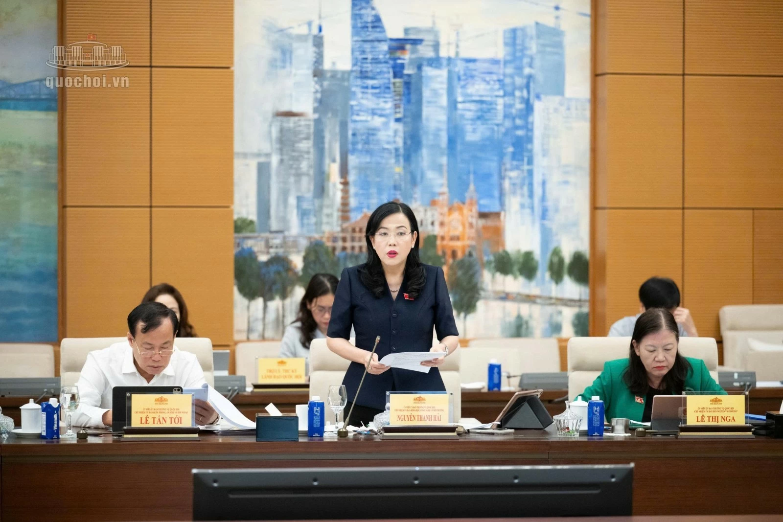 Đề xuất mở rộng diện doanh nghiệp nhỏ và vừa được hưởng chính sách ưu tiên