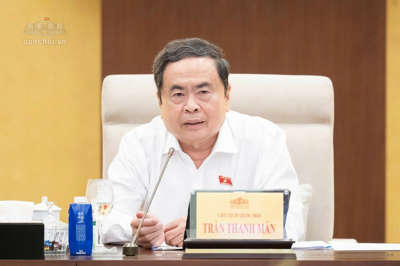 Đề xuất mở rộng diện doanh nghiệp nhỏ và vừa được hưởng chính sách ưu tiên