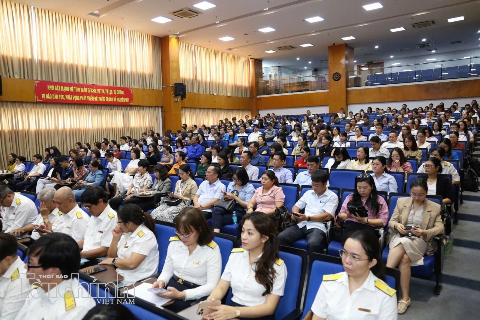 Những điểm doanh nghiệp cần lưu ý khi thực hiện chính sách thuế mới