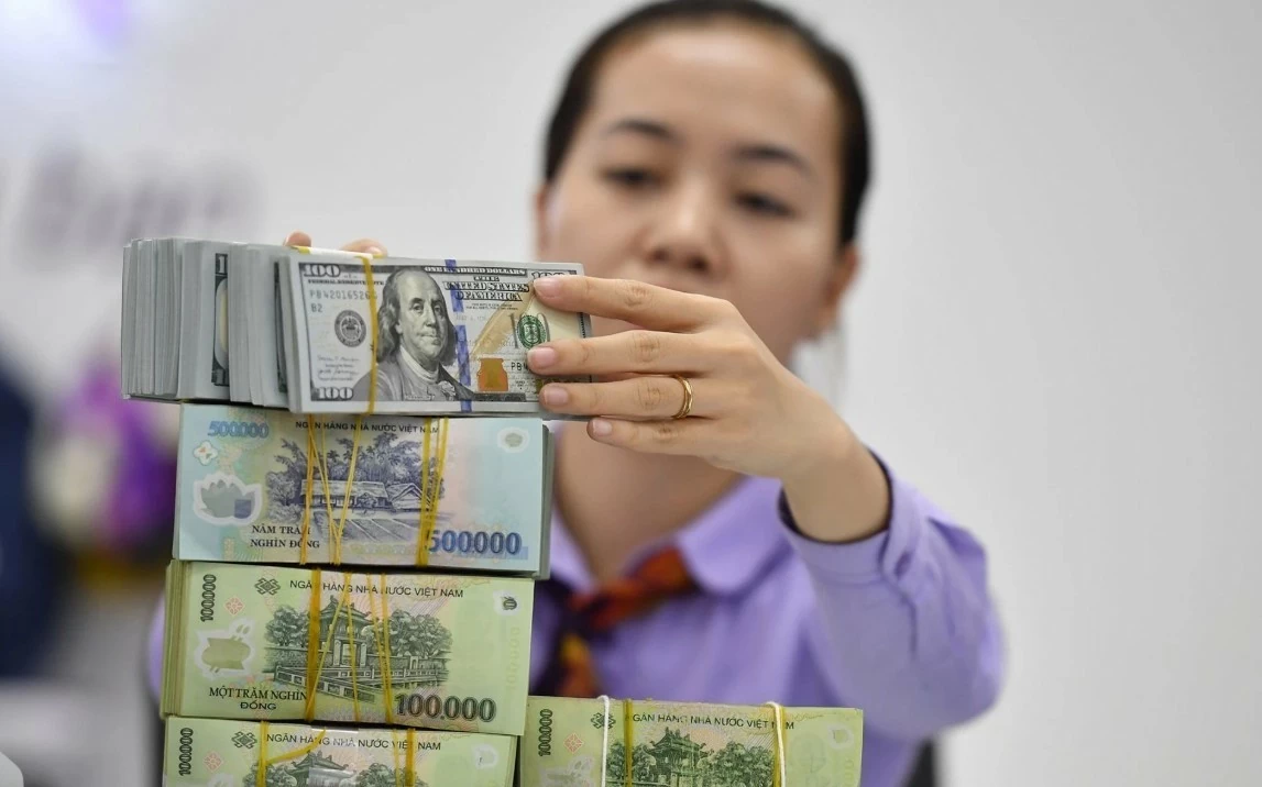thi truong tien te tuan 24 28 8 usd bien dong hep lai suat qua dem roi ve 1 sau nhip bom manh thanh khoan