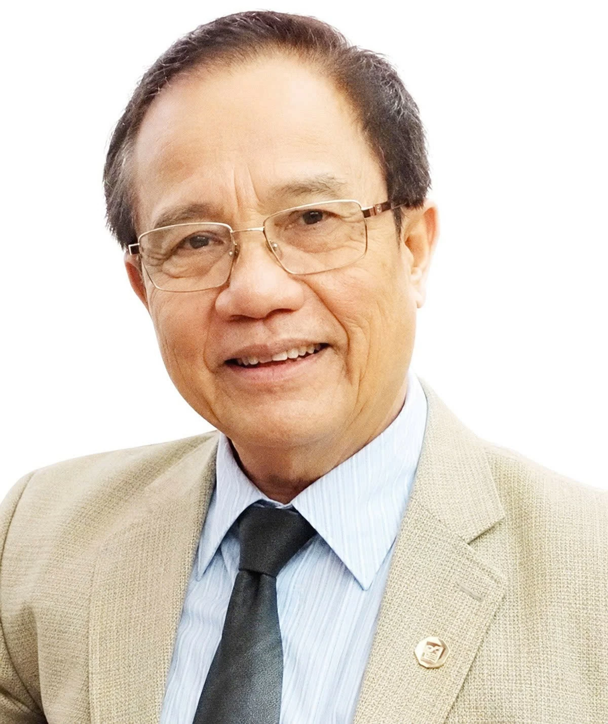 Nâng chất cải cách, tăng sức hấp dẫn cho môi trường đầu tư