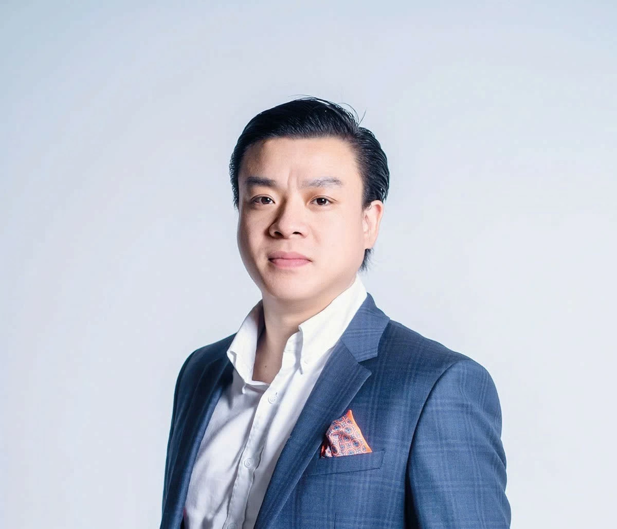 Nâng chất cải cách, tăng sức hấp dẫn cho môi trường đầu tư Nâng chất cải cách, tăng sức hấp dẫn cho môi trường đầu tư