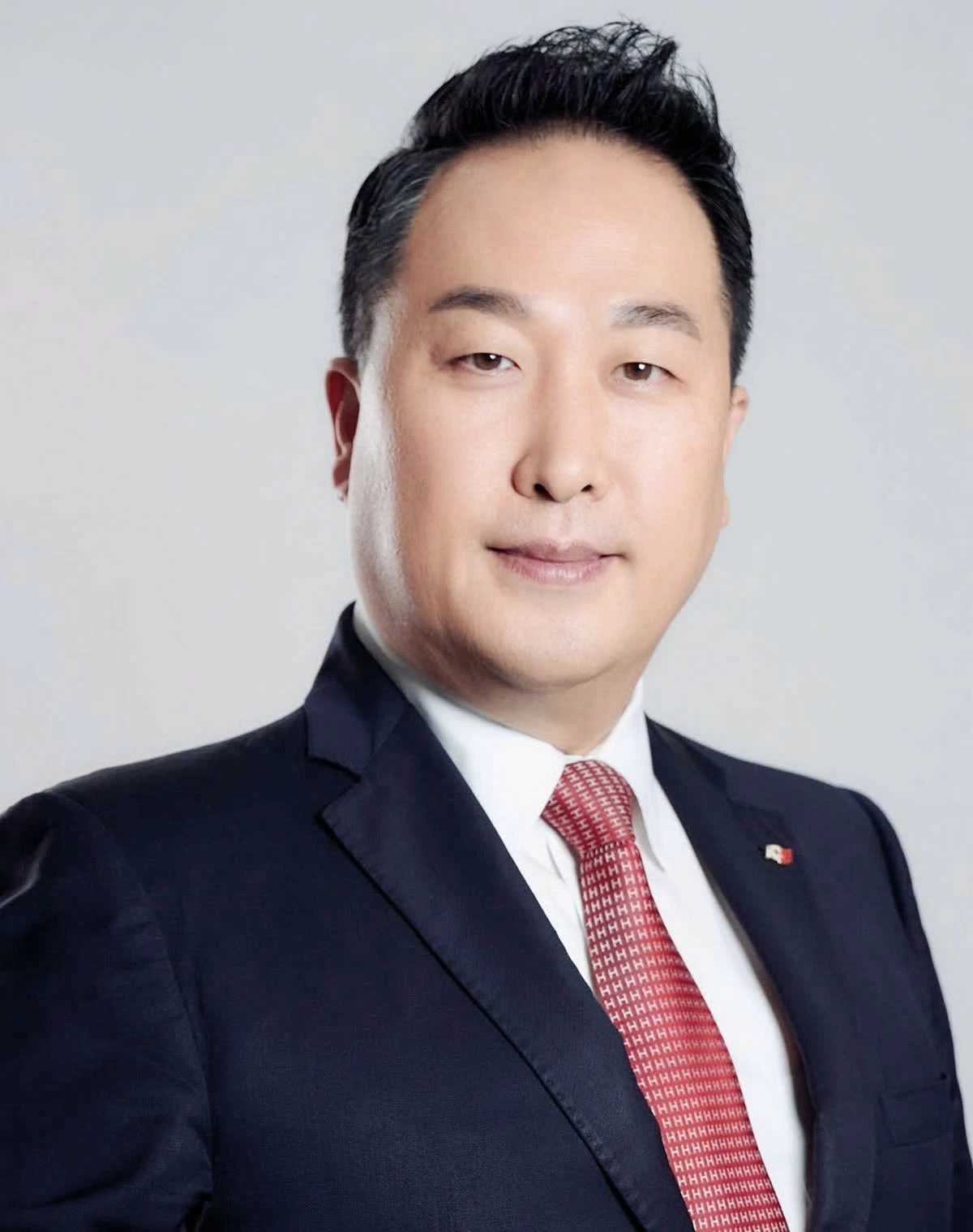 Nâng chất cải cách, tăng sức hấp dẫn cho môi trường đầu tư Nâng chất cải cách, tăng sức hấp dẫn cho môi trường đầu tư