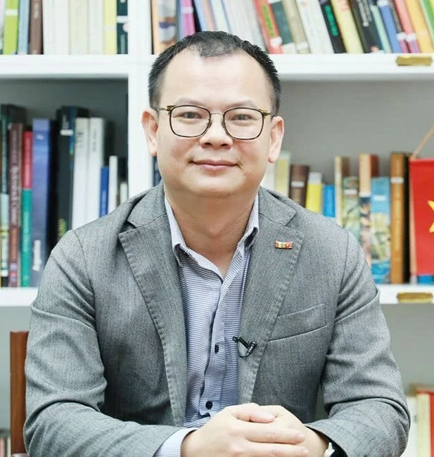Nâng chất cải cách, tăng sức hấp dẫn cho môi trường đầu tư Nâng chất cải cách, tăng sức hấp dẫn cho môi trường đầu tư