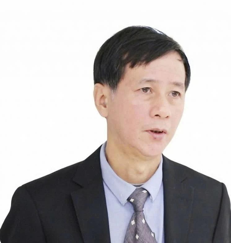 Chính sách tài khóa tạo lực cho chặng “về đích”, đưa GDP tăng trưởng hai con số Chính sách tài khóa tạo lực cho chặng “về đích”, đưa GDP tăng trưởng hai con số