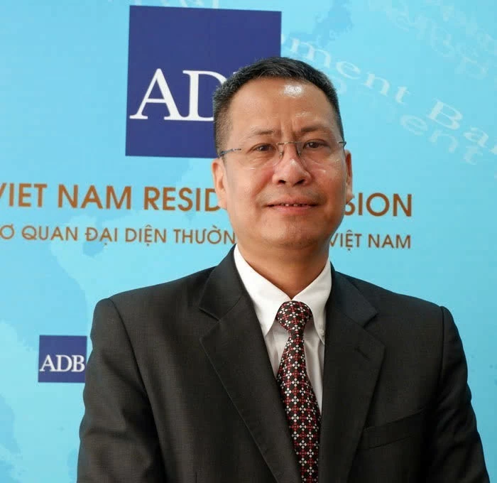 Chính sách tài khóa tạo lực cho chặng “về đích”, đưa GDP tăng trưởng hai con số