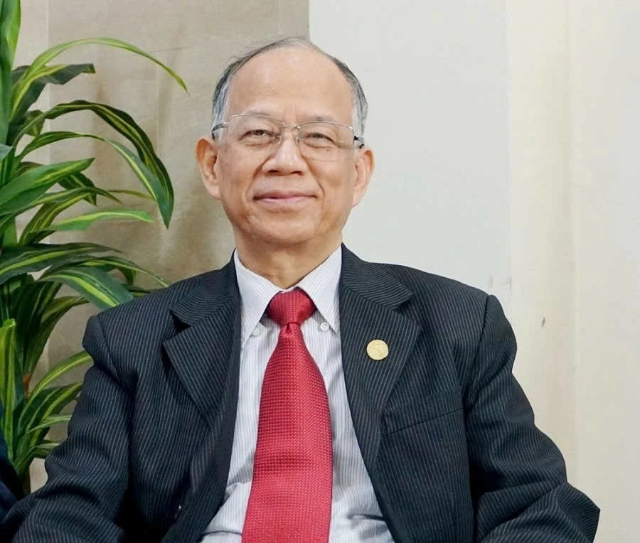 Chính sách tài khóa tạo lực cho chặng “về đích”, đưa GDP tăng trưởng hai con số Chính sách tài khóa tạo lực cho chặng “về đích”, đưa GDP tăng trưởng hai con số