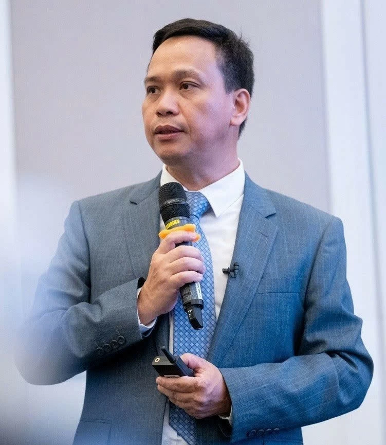 Chính sách tài khóa tạo lực cho chặng “về đích”, đưa GDP tăng trưởng hai con số
