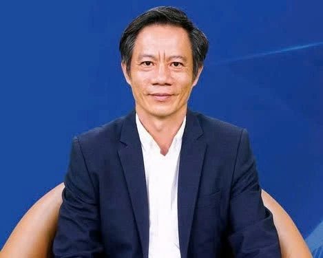 Chính sách tài khóa tạo lực cho chặng “về đích”, đưa GDP tăng trưởng hai con số