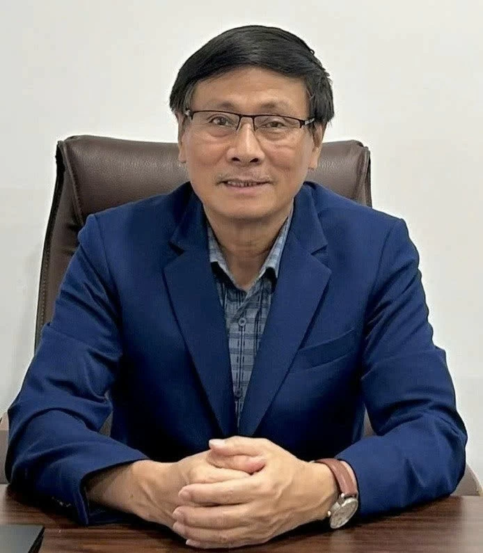 Chính sách tài khóa tạo lực cho chặng “về đích”, đưa GDP tăng trưởng hai con số