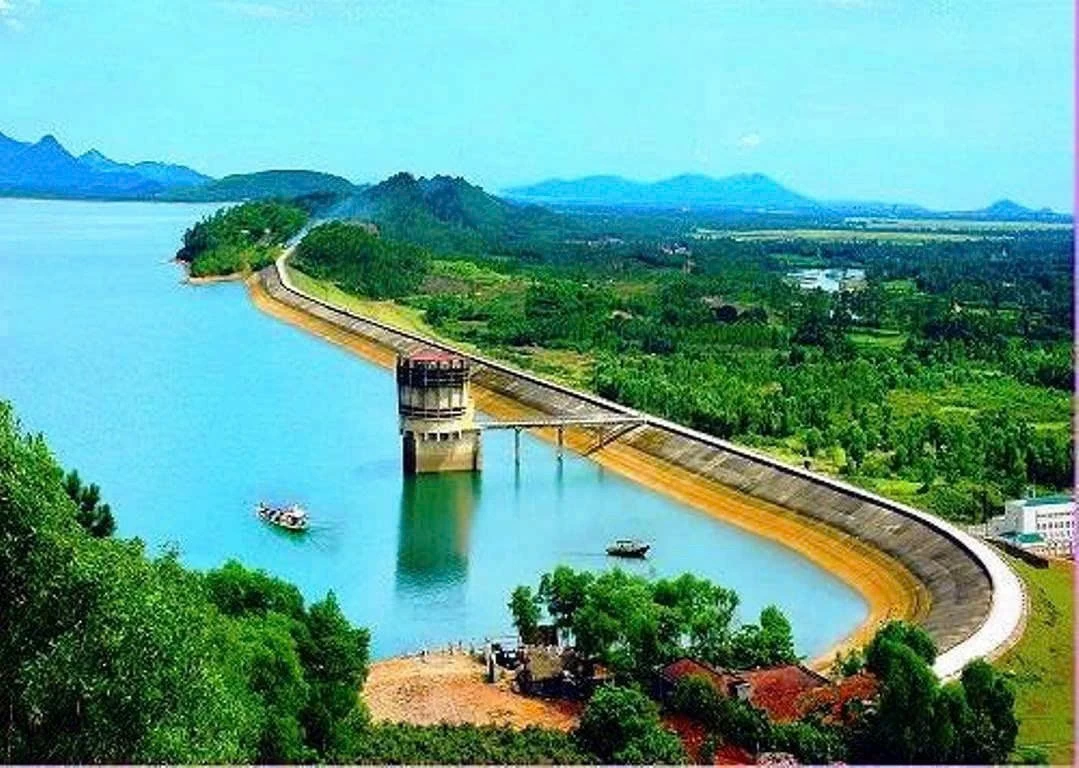 Công ty TNHH MTV Thủy lợi Hà Tĩnh: Không để nguồn vốn công bị “đóng băng”