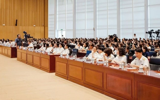 doi moi tuyen truyen thue tp hai phong ho tro hieu qua nguoi dan doanh nghiep