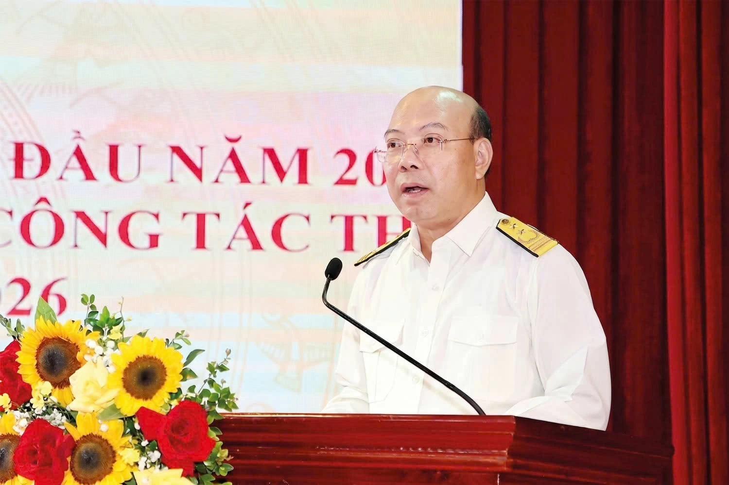 Đổi mới tuyên truyền, Thuế TP. Hải Phòng hỗ trợ hiệu quả người dân, doanh nghiệp